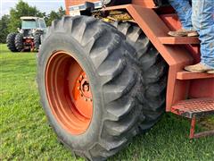 items/a854164b7018ee11a81c000d3ad3f876/1979international45864wdtractor-3_376703b47c6f4eb2ac4e0240e3949ed6.jpg