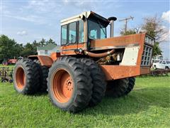 items/a854164b7018ee11a81c000d3ad3f876/1979international45864wdtractor-3_415edbc36f36499f91400e3d1e4705d0.jpg