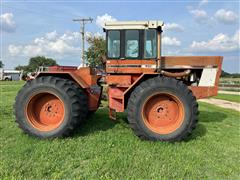 items/a854164b7018ee11a81c000d3ad3f876/1979international45864wdtractor-3_518eee377cb2493091709d86a3246559.jpg