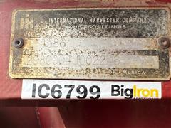 items/a854164b7018ee11a81c000d3ad3f876/1979international45864wdtractor-3_7997adac91de431ab81367fa5c488d18.jpg