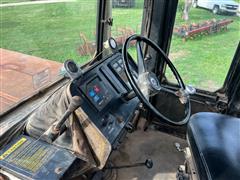 items/a854164b7018ee11a81c000d3ad3f876/1979international45864wdtractor-3_7ab1ea049e3049a4ad7deabe5be7d01e.jpg