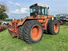 items/a854164b7018ee11a81c000d3ad3f876/1979international45864wdtractor-3_7daa3c7016c240b0a92ced139ec2e464.jpg