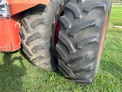 items/a854164b7018ee11a81c000d3ad3f876/1979international45864wdtractor-3_88379fb4c9b649b39ba4296e7eae6328.jpg