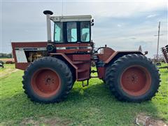 items/a854164b7018ee11a81c000d3ad3f876/1979international45864wdtractor-3_93cbbaa08d4045f0857b20d4365f1141.jpg