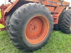 items/a854164b7018ee11a81c000d3ad3f876/1979international45864wdtractor-3_96fc238650414a81a7c838fa7c5f7608.jpg