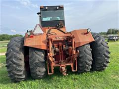 items/a854164b7018ee11a81c000d3ad3f876/1979international45864wdtractor-3_a0a0378ec18341cfaa80fa3a817b4a67.jpg