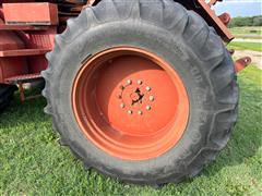 items/a854164b7018ee11a81c000d3ad3f876/1979international45864wdtractor-3_a55b226ee6ef46e49aef92607b8767c9.jpg