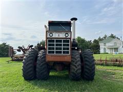 items/a854164b7018ee11a81c000d3ad3f876/1979international45864wdtractor-3_e42c1f8ab7aa495d8a92220b486d46fe.jpg