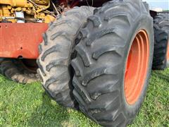 items/a854164b7018ee11a81c000d3ad3f876/1979international45864wdtractor-3_eeb91dfab75548ab8f0bf8cff0977a28.jpg