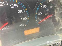 Odometer