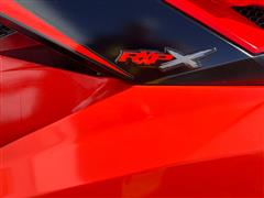 IMG_6772.JPG