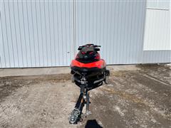 IMG_6729.JPG