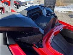 IMG_6761.JPG