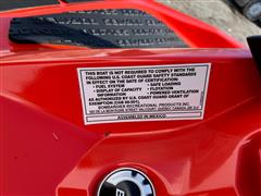 IMG_6842.JPG