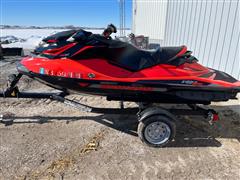 IMG_6743.JPG