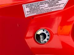 IMG_6819.JPG