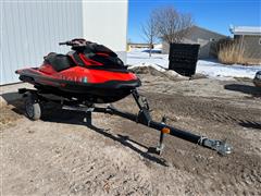 IMG_6731.JPG