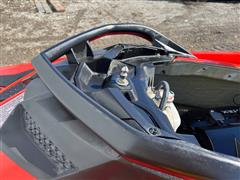 IMG_6791.JPG
