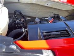 IMG_6792.JPG