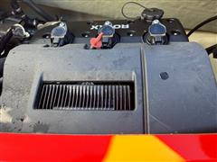 IMG_6766.JPG