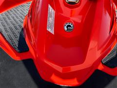 IMG_6795.JPG