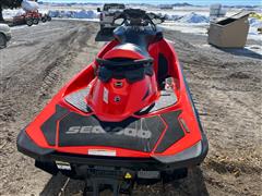 IMG_6737.JPG