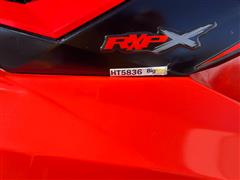 IMG_6777.JPG