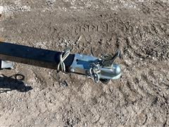 IMG_6755.JPG
