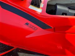 IMG_6797.JPG