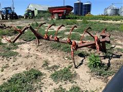 Tillage Ripper 