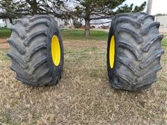 items/a8946bd5f14dec11a3ee0003fff903d6/firestoneradialdtalltraction75065r26rearcombinetiresandrims_4e7a1e8771754e88a05858e12d01d1b8.jpg