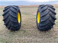 items/a8946bd5f14dec11a3ee0003fff903d6/firestoneradialdtalltraction75065r26rearcombinetiresandrims_f9f16211d095408fb7a829aa4736fa1c.jpg