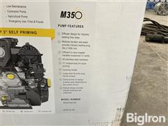 e825a396773b4c0cb15c31d82e62a8f1.jpg