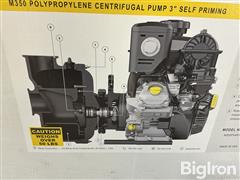 e11e70990cf64aec9d1ccf914d1ff7fb.jpg