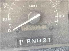 Odometer