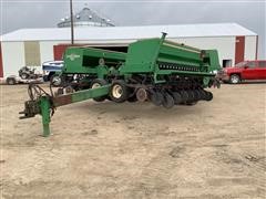 Great Plains 3S-3000 Grain Drill 