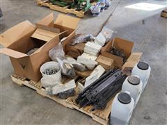 John Deere / Precision Planter Parts 