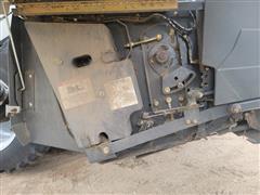 items/a8b46dee3ecaed11a81c6045bd4cc723/agco8200-25r25flexheaderwcraryairreel-2_1809e75c26944f28bfc78611287cdcab.jpg