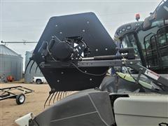 items/a8b46dee3ecaed11a81c6045bd4cc723/agco8200-25r25flexheaderwcraryairreel-2_6342a930cac443e19aa680de45032bda.jpg