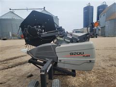 items/a8b46dee3ecaed11a81c6045bd4cc723/agco8200-25r25flexheaderwcraryairreel-2_9edb9980373e4f30bcc7d4a87be566aa.jpg