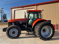 items/a8b5b88eaa6bed11a76e0003fff91796/1998agcoallis9745mfwdtractor-2_101b12e4803e4bbdb2ba0026702ffaba.jpg