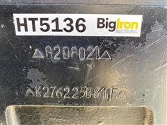 items/a8b5b88eaa6bed11a76e0003fff91796/1998agcoallis9745mfwdtractor-2_1b84f197676c48d297cd78451f80d7b1.jpg