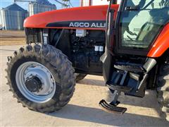 items/a8b5b88eaa6bed11a76e0003fff91796/1998agcoallis9745mfwdtractor-2_2214dc3c34854d1599882b39c099ed49.jpg