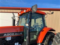 items/a8b5b88eaa6bed11a76e0003fff91796/1998agcoallis9745mfwdtractor-2_2e5278ab921c43eb92956772cdd7f9a5.jpg