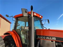 items/a8b5b88eaa6bed11a76e0003fff91796/1998agcoallis9745mfwdtractor-2_4625b9b020af4c439847ffaf4fad77ca.jpg