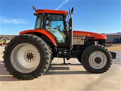 items/a8b5b88eaa6bed11a76e0003fff91796/1998agcoallis9745mfwdtractor-2_afe9e13aa2ee4aa8b71236ac0ae341da.jpg