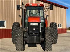 items/a8b5b88eaa6bed11a76e0003fff91796/1998agcoallis9745mfwdtractor-2_b1a6f418500d4c1c93f14492e12f57cb.jpg