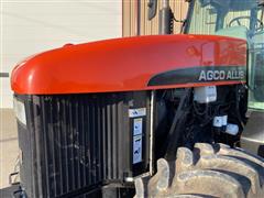 items/a8b5b88eaa6bed11a76e0003fff91796/1998agcoallis9745mfwdtractor-2_d176d5aaf266497ca29abf6b9e1443b6.jpg