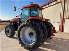 items/a8b5b88eaa6bed11a76e0003fff91796/1998agcoallis9745mfwdtractor-2_dbb8756cec1a41edb8149bbf107cdf70.jpg