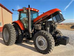 items/a8b5b88eaa6bed11a76e0003fff91796/1998agcoallis9745mfwdtractor-2_e5efe4e5542a44b9a7c0e0ff449680cf.jpg